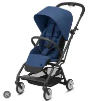 کاسکه cybex