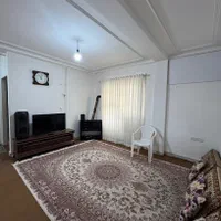 ۸۱متری طبقه اول سندتکبرگ بلوار مدرس|فروش آپارتمان|رشت, پیرکلاچای|دیوار