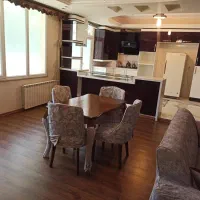 اجاره سوییت  آپارتمان های  ۱۰۰ تا ۱۶۰ متری|اجارهٔ کوتاه‌مدت آپارتمان و سوئیت|تبریز, |دیوار