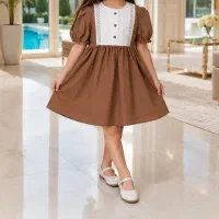 فروش لباس بچه گانه مجلسی