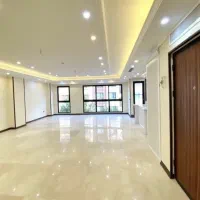 فروش ۱۱۹ متر /تهاتر با واحد کوچکتر /باکس پونک
