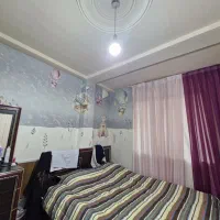 واحد۷۶متر طبقه یک تک واحدی تالش اسدی|فروش آپارتمان|تالش, هشتپر|دیوار