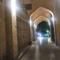 اجاره-مغازه-خیابان-طیب-بازارچه-درب-کوشک-کوچه11
