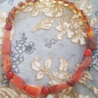 مهره قدیمی