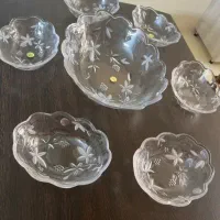 اجیل خوری  سوگا ژاپن