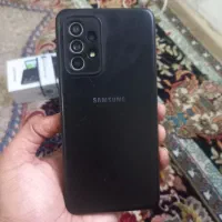 گوشی A12 رام8 256 گ