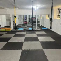 تشک کفپوش تاتمی باشگاهی