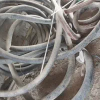 فروش لوله دو اینچ|مصالح و تجهیزات ساختمان|درگهان, |دیوار