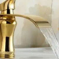 تاسیسات،لوله کشی،پکیج،اب وفاضلاب|خدمات پیشه و مهارت|اسلام‌‌آباد غرب, |دیوار