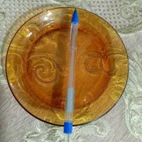 پنیرخوری دورالکس فرانسه|ظروف سرو و پذیرایی|قنوات, |دیوار