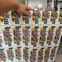 کد 11 تا 20 چاپ dtf و uvdtf یووی دی تی اف