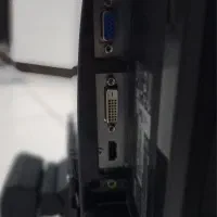 فروش مانیتورهای LG و Asus|رایانه رومیزی|اهواز, شهرک دانشگاه|دیوار