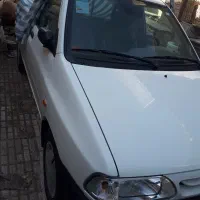 فروش خودرو