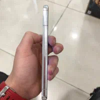 s22 نرمال 256/8|موبایل|تهران, اکباتان|دیوار