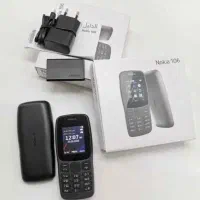 نوکیااصلی ویتنام باکدرجستری|موبایل|رفسنجان, |دیوار