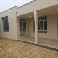 فروش خانه۲۵۰متر