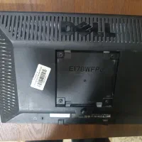 مانیتور گیمینگ|قطعات و لوازم جانبی رایانه|اهواز, کوی آغاجاری|دیوار