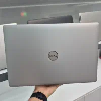 لپ تاپ DELL نسل ۱۰ قدرتمند