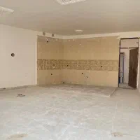 خانه اردکلونوساخت(نقدوچک)|فروش خانه و ویلا|مرند, |دیوار