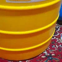 منبع انبصات ۱۵۰ لیتری و مخزن تحت فشار ۲۴ لیتری|آبگرمکن، پکیج، شوفاژ|ری, دولتآباد|دیوار