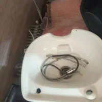 سرشور آرایشی