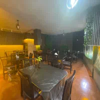 رهن و اجاره مغازه ۷۰ متری/بر اصلی میدان بسیج|اجارهٔ مغازه و غرفه|لاهیجان, کوی خزر|دیوار