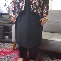 لباس