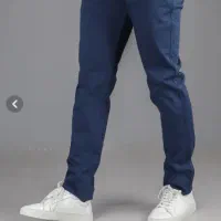 لباس مردانه بوتیک|لباس|دهلران, |دیوار