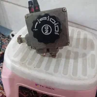 لیگلاتور