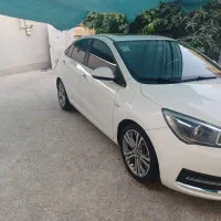 فروش اریزو 5 اکسلنت 97