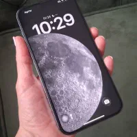 ایفون ۱۳ پرومکس