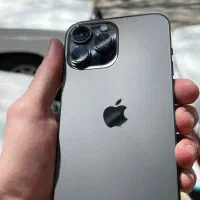 13promax|موبایل|شاهرود, |دیوار