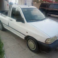 پراید بار مدل 94