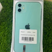 اپل iPhone11 ازدم قسط بدون پیش پرداخت با چک و سفته|موبایل|اسلام‌شهر, |دیوار