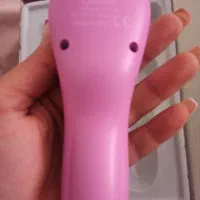 اصلاح صورت کویین|آرایشی، بهداشتی، درمانی|پردیس, فاز ۴|دیوار