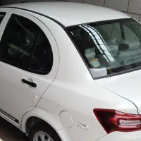 فروش نقدی سهند اس 1404 خشک