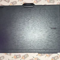 لپ تاب صفحه لمسی DELL XT2|رایانه همراه|اردبیل, |دیوار