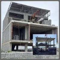 مهندس مجری ذیصلاح|خدمات پیشه و مهارت|محمودآباد, |دیوار