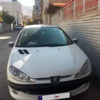 206 فرانسوی ۸۸/۱۲