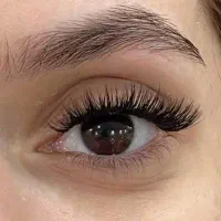 آموزش آرایشگری و زیبایی