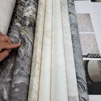 کاغذ دیواری/ سقف کاذب