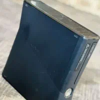 ایکس باکس 360