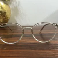 عینک طبی|زیورآلات و اکسسوری|بابلسر, |دیوار