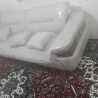 مبل