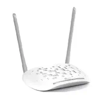 مودم ADSL تی پی لینک 8961 گارانتی 3سال پارس|مودم و تجهیزات شبکه|اصفهان, دستگرده|دیوار
