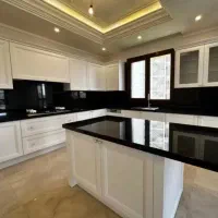 فردوس-شرق-130متر-SUPER-LUXURIOUS-SPECIAL