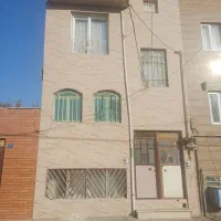 ۷۰متربنا خونه ویلایی