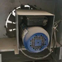 دستگاه رطوبت ساز وتابلو برق|عمدهفروشی|زیباشهر, |دیوار