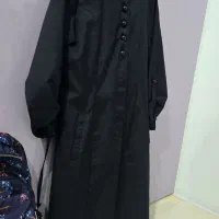 لباس فرم دبیرستان