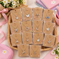 هدایای دانش آموزی اقتصادی
